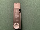 Picture 2 of 2