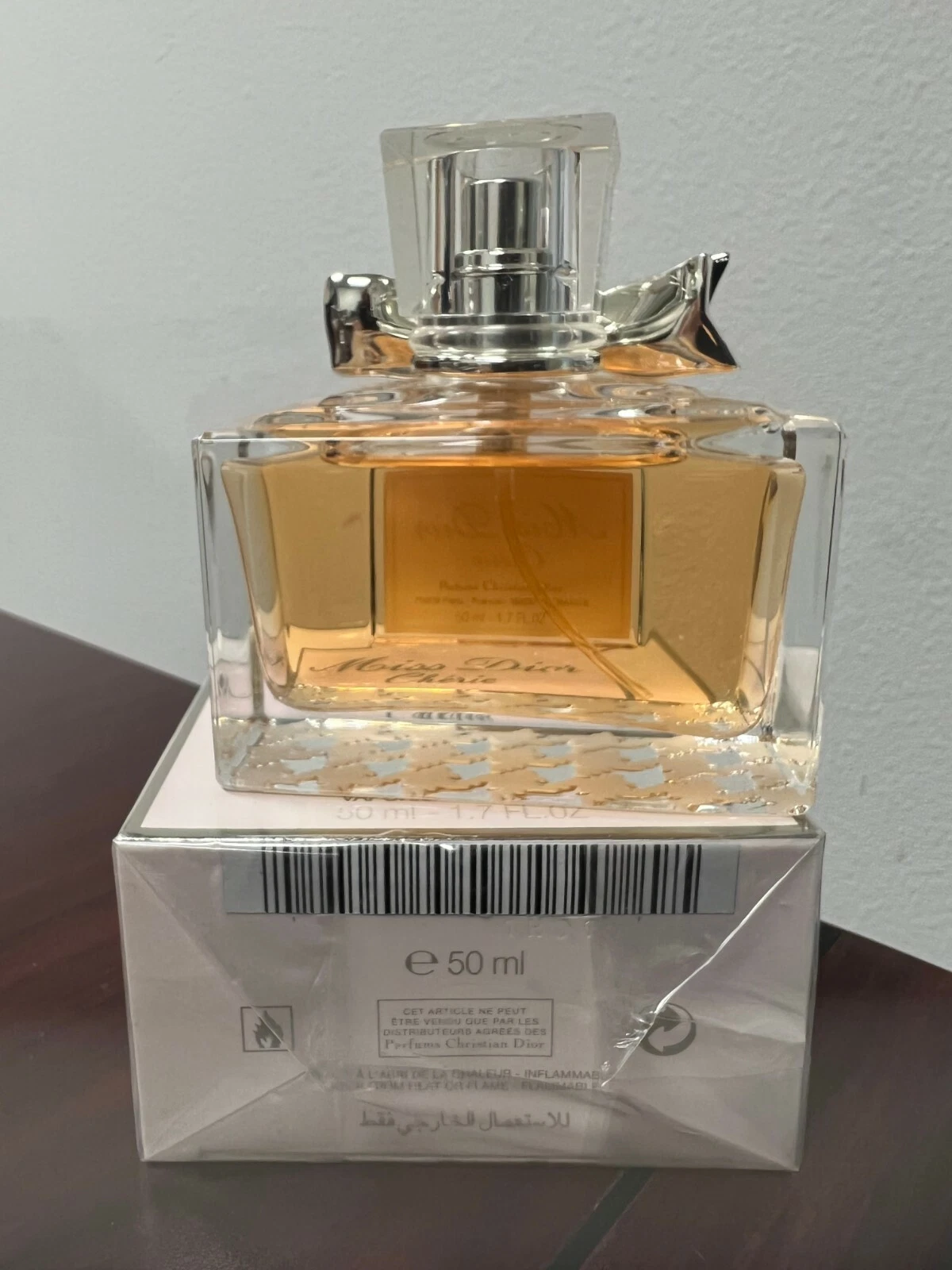 Miss dior cherie 2011 hotsell