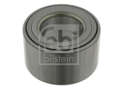 FEBI BILSTEIN 24716 Radlager für TOYOTA