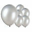 pearlised Latex Balloons - Range of 15 COLOURS in 12inch (Party Decorations) - Bild 13 von 17
