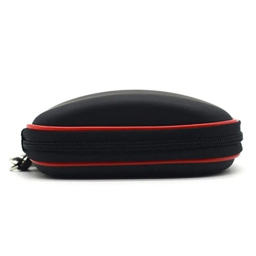 Hard Case Mouse Storage Bag Dustproof Mouse Protective Case Magic Mouse I II - Picture 2 of 12