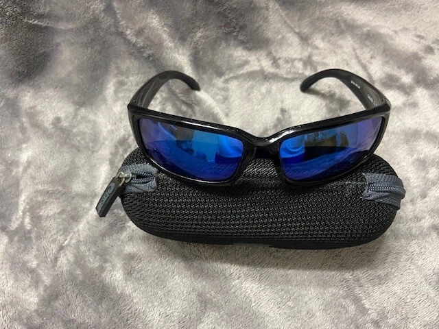 Costa del mar caballito cheap sunglasses