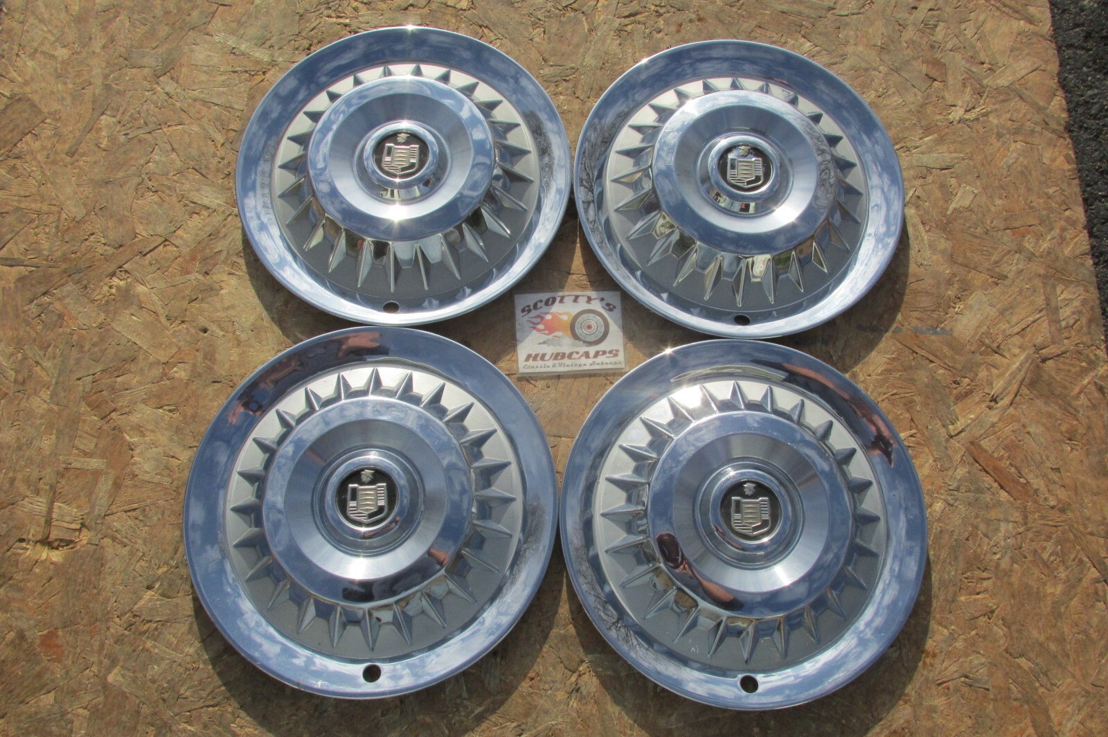 1959 MERCURY MONTCLAIR, MONTEREY, PARK LANE COLONY PARK 14" WHEEL COVERS HUBCAPS eBay