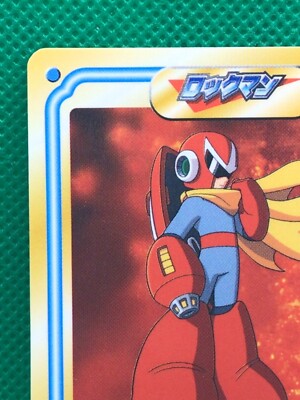 【激レア】JAEPO2018 ガンスト　NESiCA 激レア】JAEPO2018 ガンストNESiCA