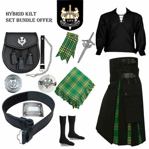ebay kilt