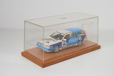 A77 1:43 FORMULE KIT BELGIUM FK033 VOLVO 850 ...