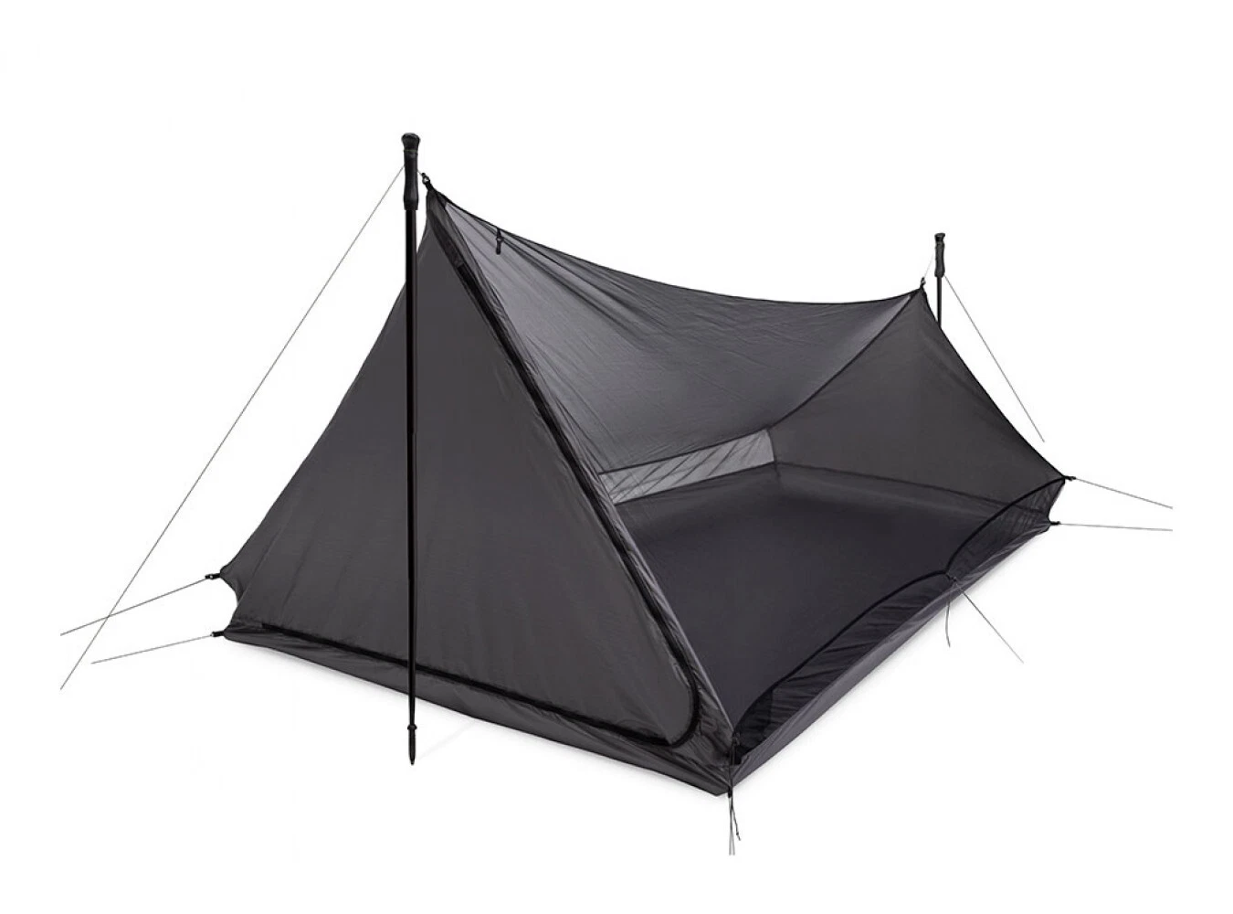 UL bug mesh LITEWAY BIGGIE MESH 2P inner shelter