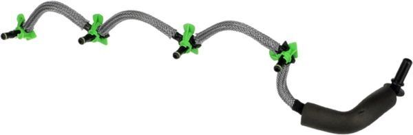4x ✅Fits GATES GATMFL1094 Hose, fuel overflow GATMFL1094 Overflow ho ⭐UK Seller⭐ - Image 26