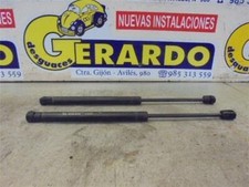 Verin de hayon / de capot Chevrolet KALOS