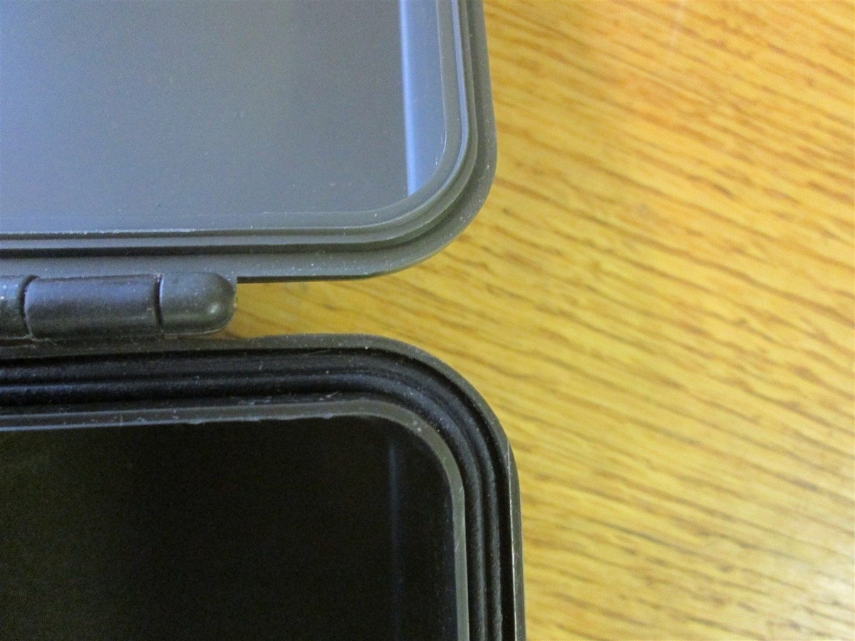 NAUTIKIT - Valigetta Pronto Soccorso Nautica Per Natanti E Imbarcazioni Fino A 12 Miglia - Foto 8