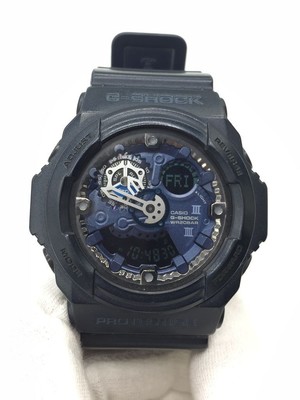 g shock ga300a