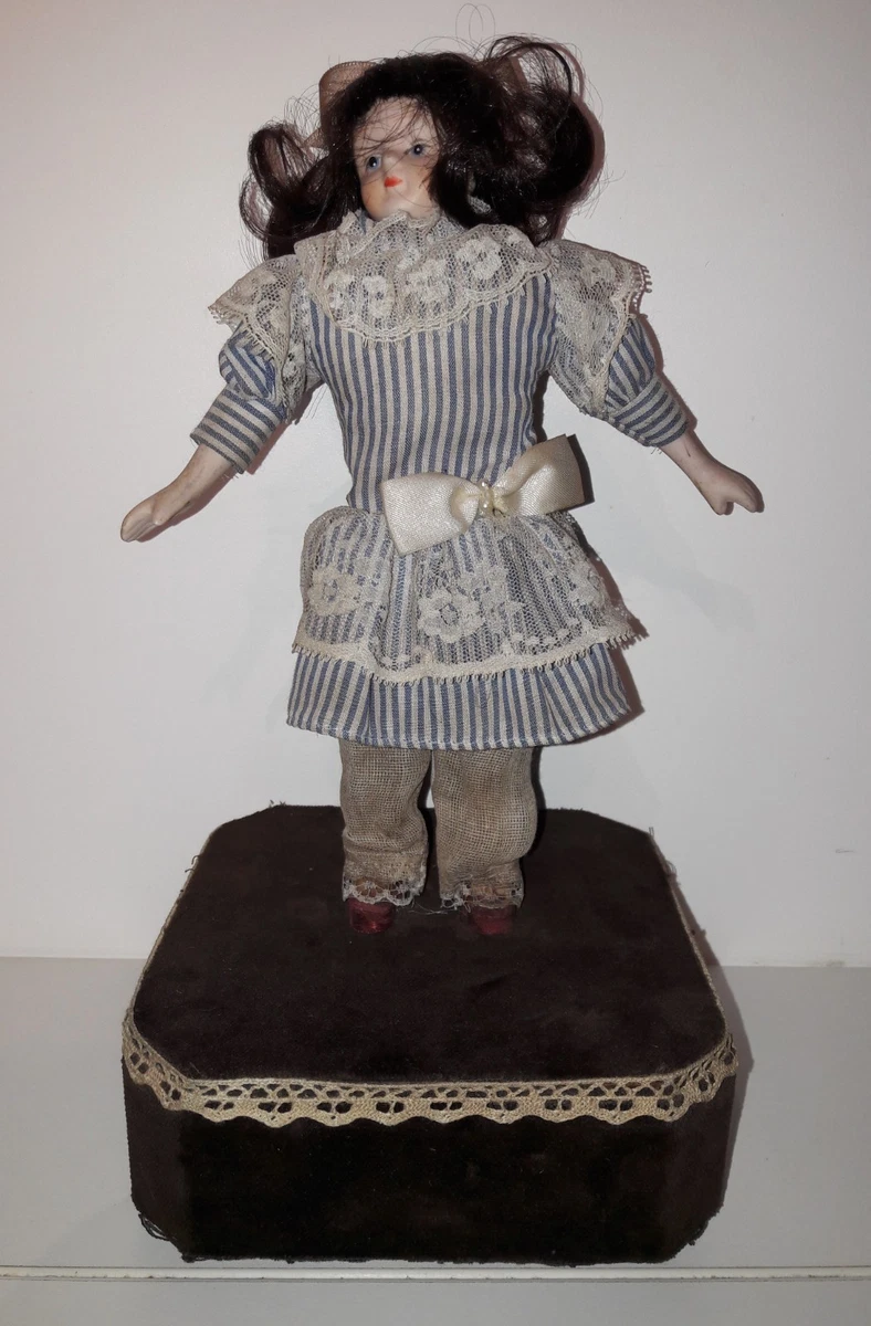 AUTOMATES - MUSIQUE MECANIQUE - PHONOGRAPHES - MACHINES A SOUS - ART FORAIN