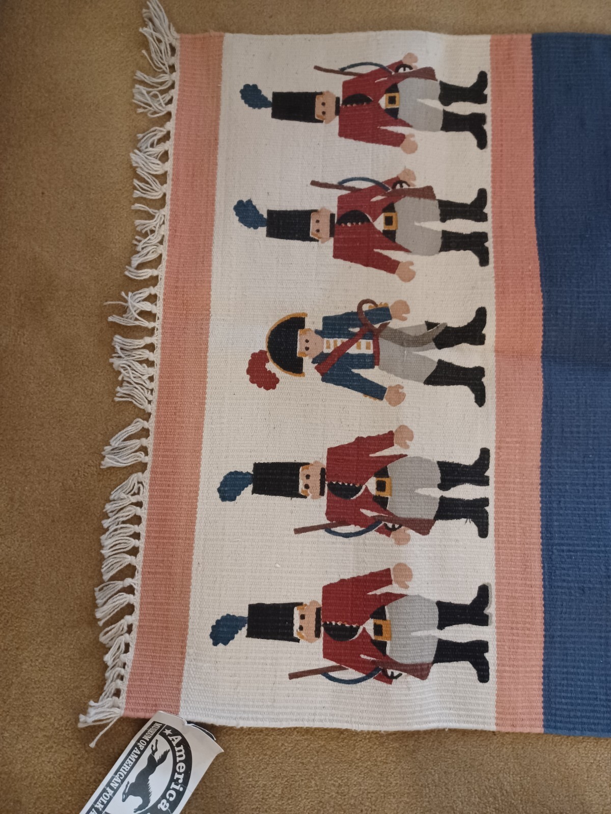 Foto 3 di 8