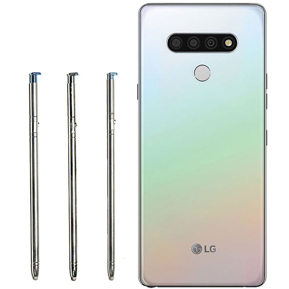 For Max 79% OFF LG Stylo 6 Q730 Stylus Touch Pen Super sale Replacement