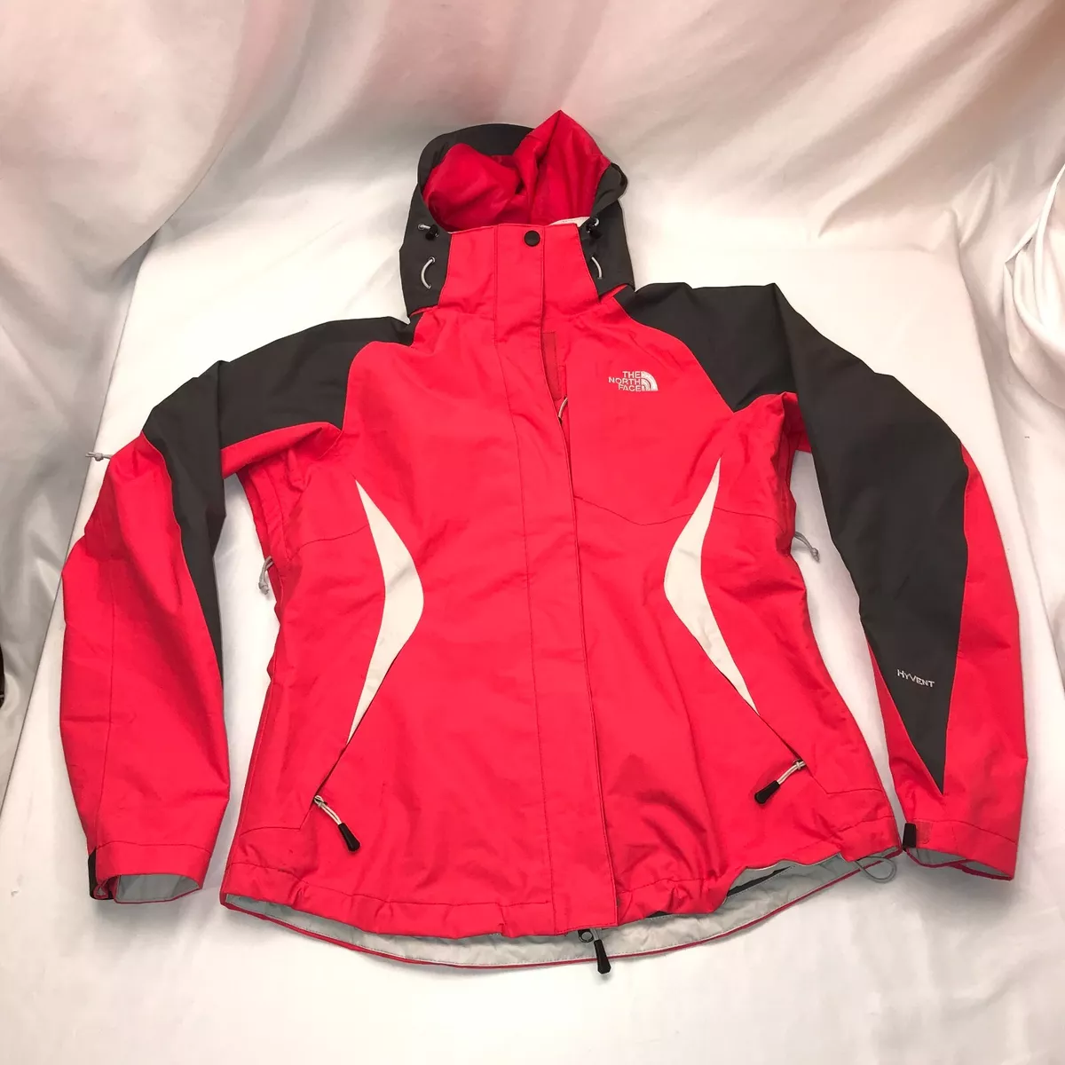 The north face boundary sale