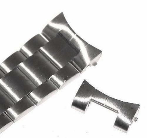 HAMILTON bracelet H695704104 FIELD 38 H605704103 H695.704.104