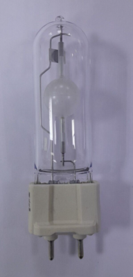 150W Osram G12 HCI-T NDL Powerball HID 942 METAL HALIDE CERAMIC