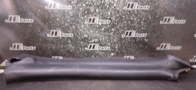 パーツ TOOM Aluminum Access Panel Kit 8in x 8in | Allstar Performance