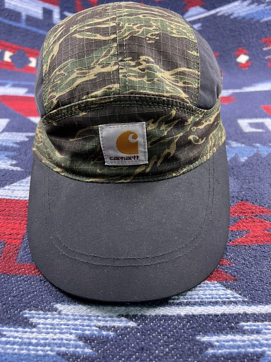 Nike carhartt tailwind discount