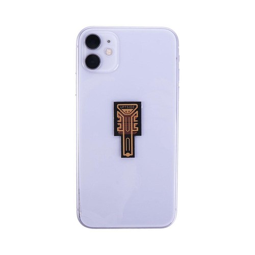 Stickers Stickers Booster Signal Booster Sticker Phone Signal Booster - 第 2/12 張圖片