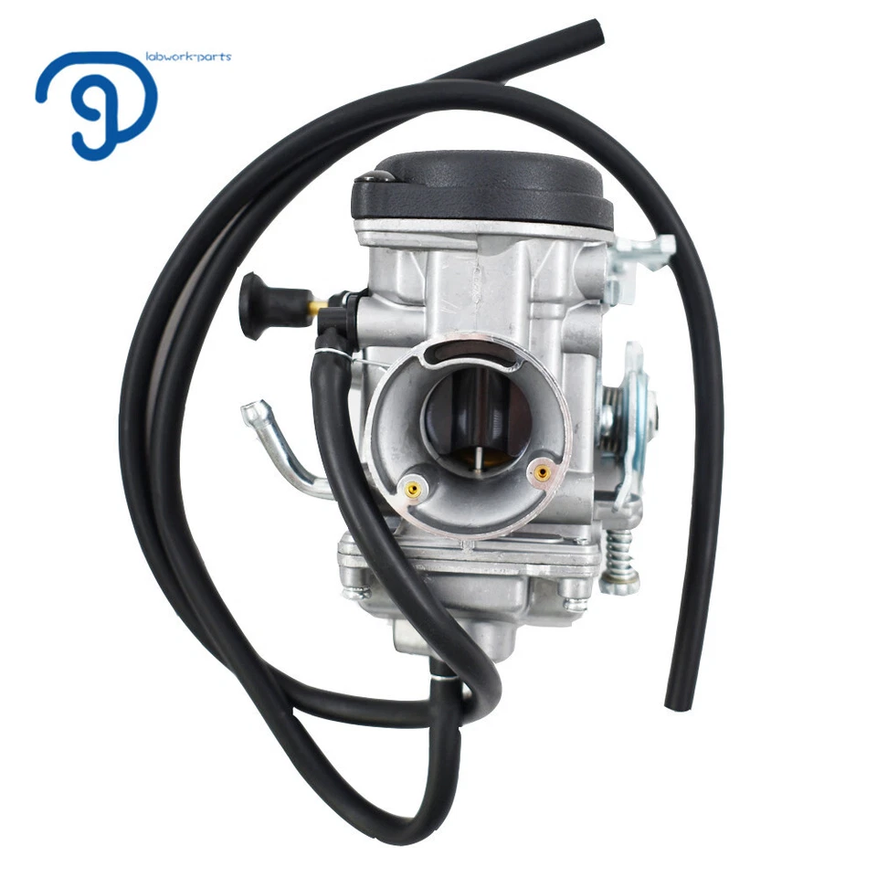 Carburetor For Yamaha TW200 Trailway 2001-2008 2009-2017 - Image 3 of 4