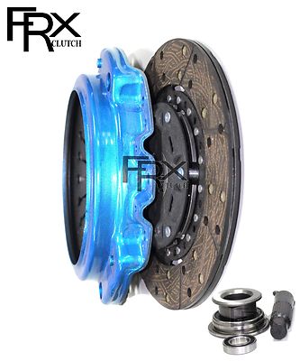 Performance Clutch Kit for Stick Shift / Manual Transmission Vehicle