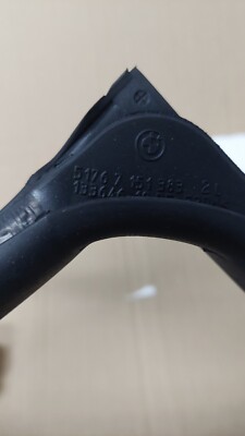 エンジニア 交換用スペアレンズ SL-86 ハイパークラフト用スペアレンズ（調光）【HYPERCRAFT REPLACEMENT