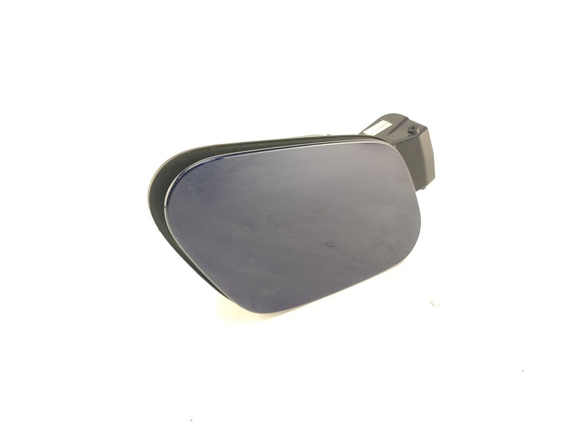 ? Tankdeckel Tankklappe VOLKSWAGEN GOLF VII 7 LC5B 5G0809857A 