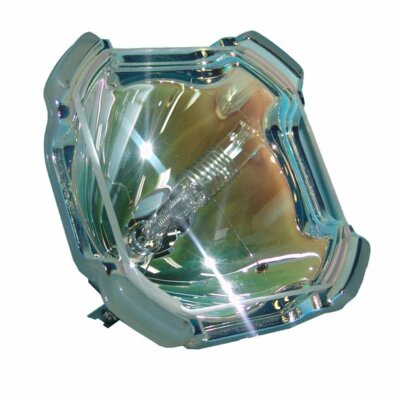GENUINE OEM EPSON ELPLP49 BULB FOR POWERLITE PRO CINEMA 9100 9350 9500UB NHV