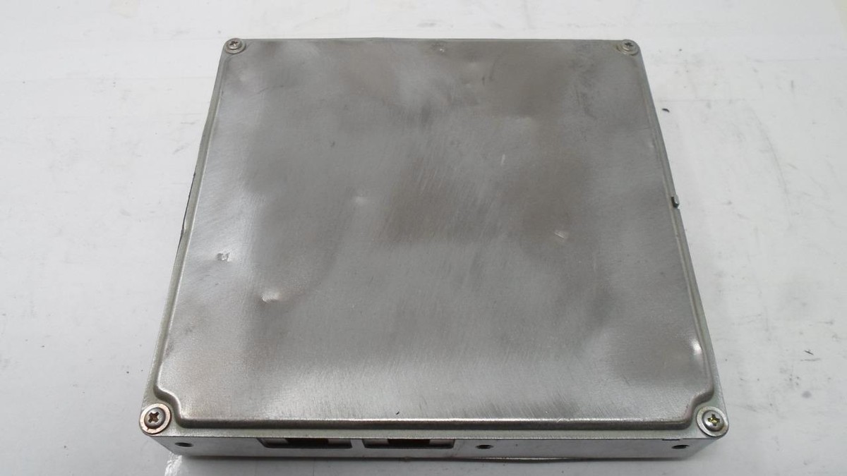 Aえ！group s-l1600.jpg