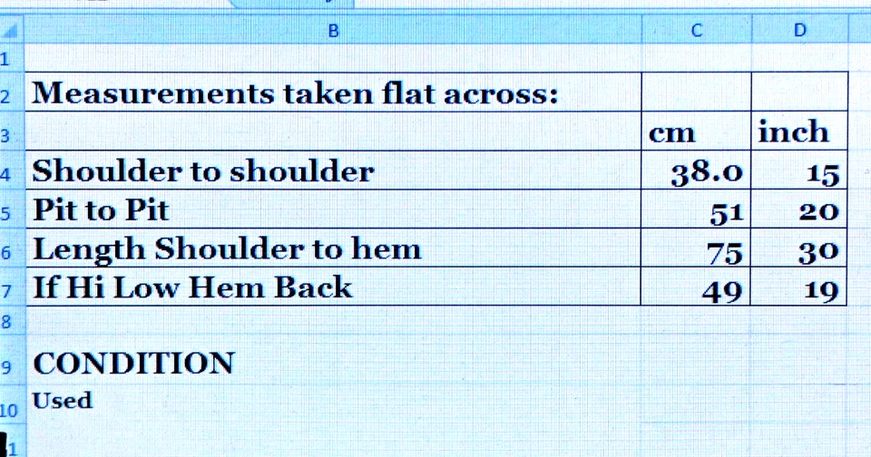 Cárdigan Suéter 360 Mezcla Lino Cascada Lagenlook Asimétrico Beige Talla S Foto 2 de 4