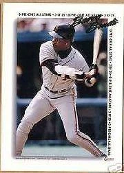 O-Pee-Chee Roger Clemens Baseball Sports Trading Cards for sale | eBay