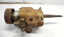 Vintage 1946-1947-1948 Dodge Mopar Desoto Chryslre Overdrive Transmission Used