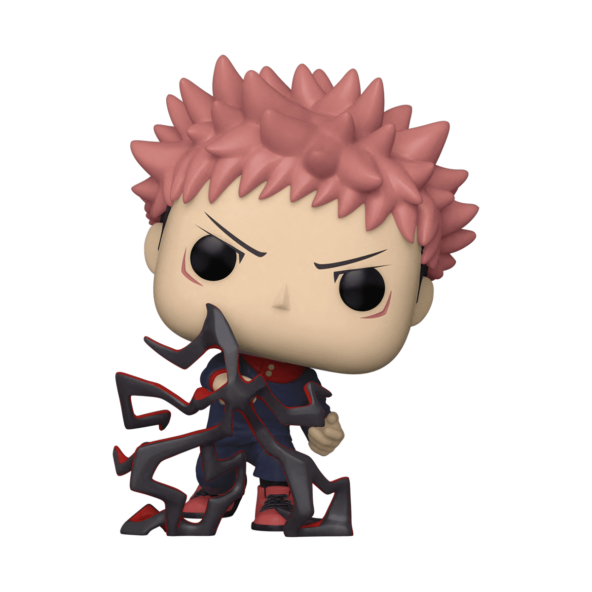 ★★yu430hi★★ Funko Pop! Yuji Itadori Jujutsu Kaisen 889698613583| eBay