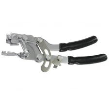 VAR Tools Professional cable stretcher display card FR-23300-C Accessories -