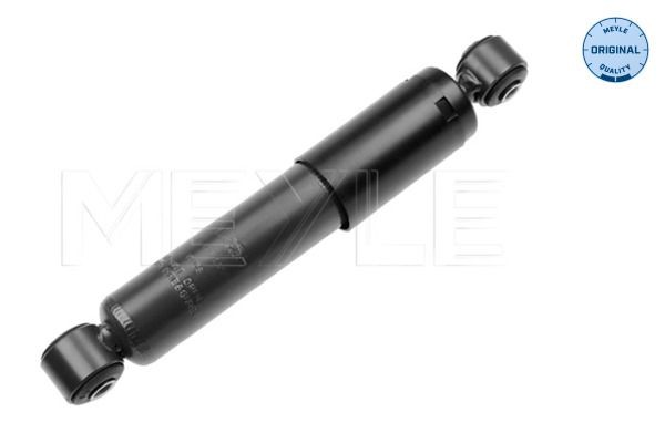 Original MEYLE Shock Absorber 226 725 0000 for Fiat Lancia