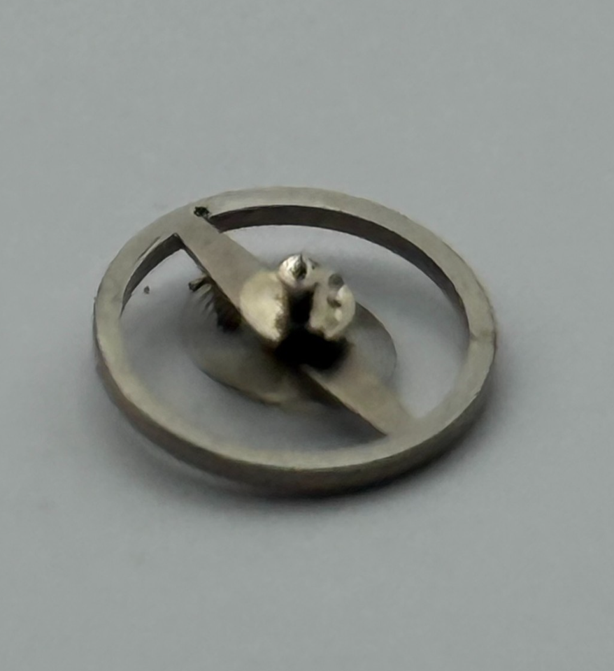 STANDARD ST 69 COMPLETE BALANCE BALANCIER