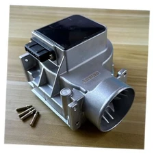 Mass Air Flow MAF Meter Sensor 22250-35020 22250-35040 for 1984-1989 to-*yo 