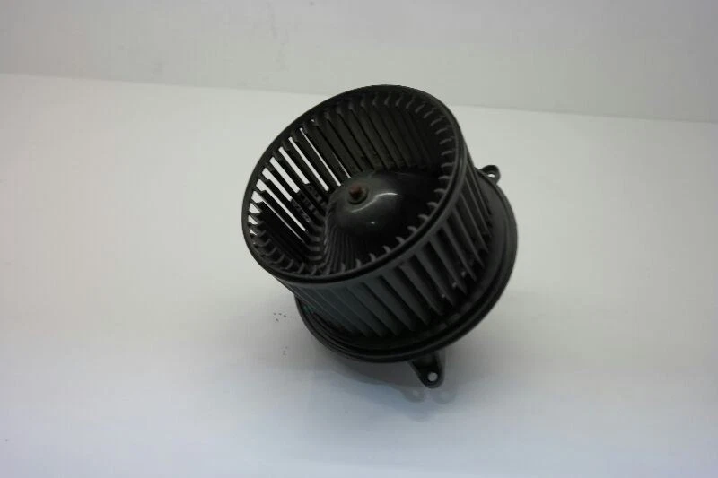 2009 FORD EXPEDITION Blower Motor Front Thru 03/29/09   - Image 2 of 4