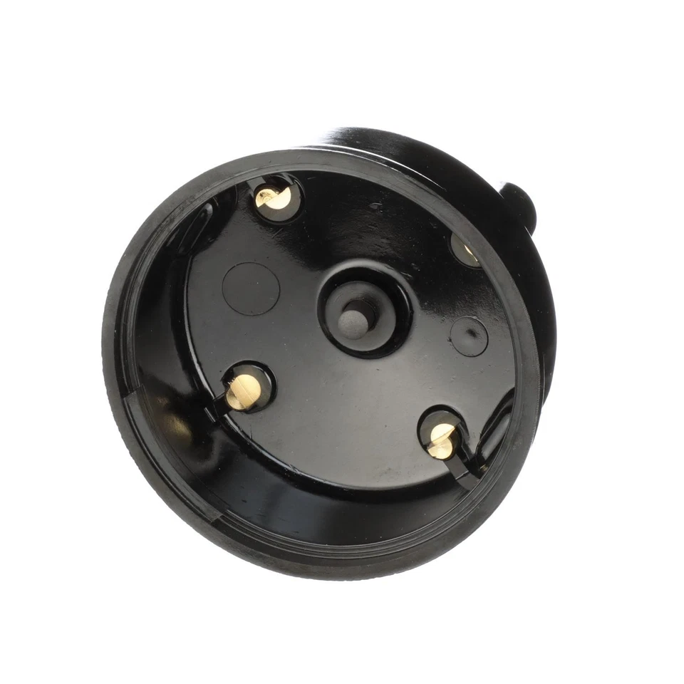 Tapa de distribuidor para Jeep Utility Wagon 1956-1959 2,2 L L4 SMP 1956 1957 1958 1959 Foto 4 de 4