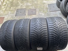 PNEUMATICI YOKOHAMA 315/35/20 110V XL m+s 275/40/20 106V XL m+s con 6,2 E 7,2MM.