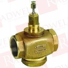 HONEYWELL V5011N1099/U / V5011N1099U (NEW IN BOX)