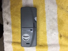 5304506521 Frigidaire Dishwasher Detergent Dispenser Free Shipping