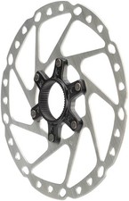 SM-RT64 Disc Brake Rotor - Shimano SM-RT64-M Disc Brake Rotor with External