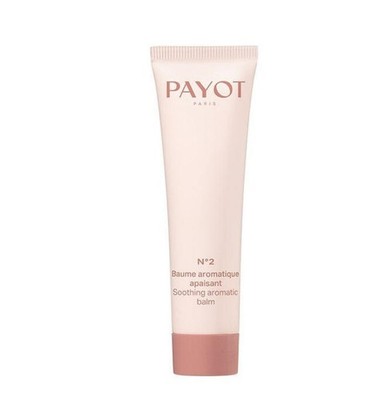 Payot N2 Soothing Aromatic Balm 100ml