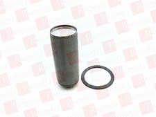 PARKER 200140 / 200140 (USED)