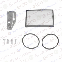 Elco Filter-Set