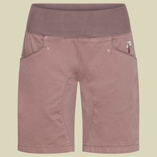 Chillaz Arco Woman Damen Kletterhose