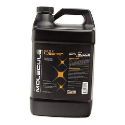  Competition Cleaner | Premium Vehicle Care | Heavy-Duty Car Cleaning Spray 