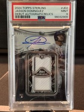 2024 Topps Sterling Baseball Checklist Guide in-content 12